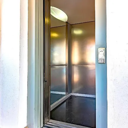 Apto A Pie De Piscina, Terraza Privada & Ac San Miguel de Abona